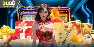 Cách lấy code khuyến mãi DU88