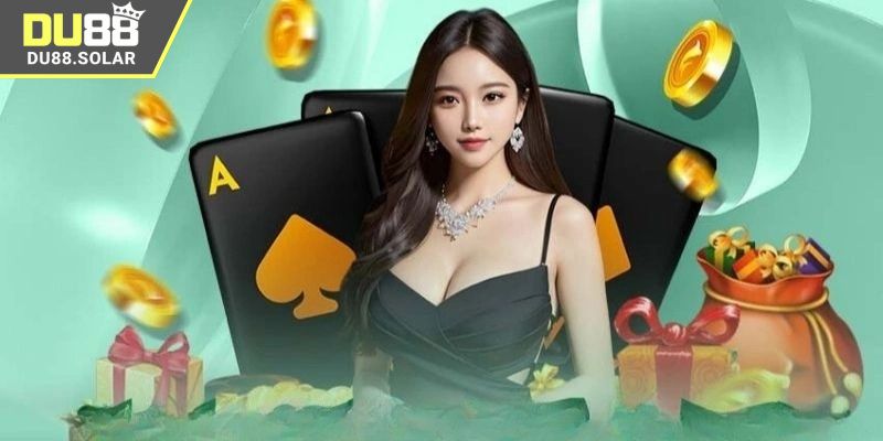 Cần biết khi sử dụng mã khuyến mãi DU88