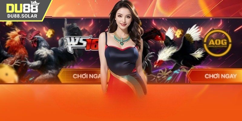 Hướng dẫn cách truy cập xem đá gà online miễn phí