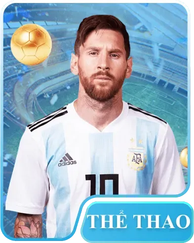 Sảnh game thể thao du88