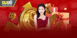 Tặng 88K khi đăng ký DU88